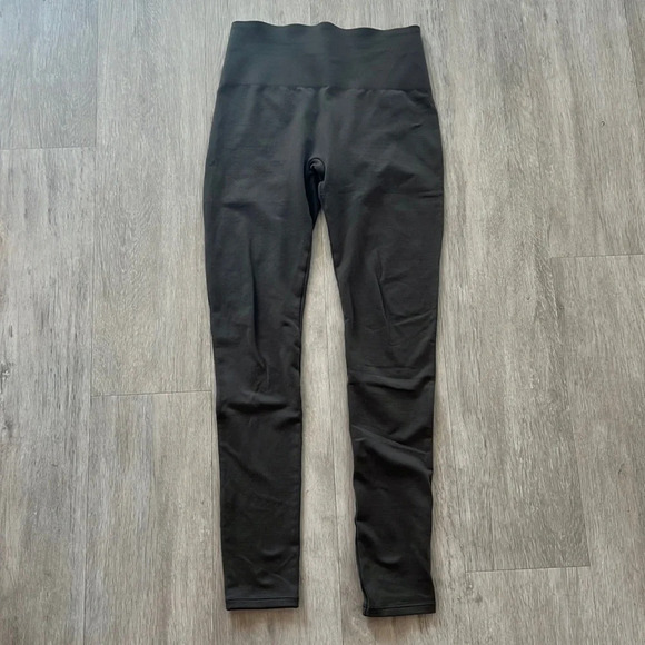 Spanx High Waisted Legging - Picture 1 of 4